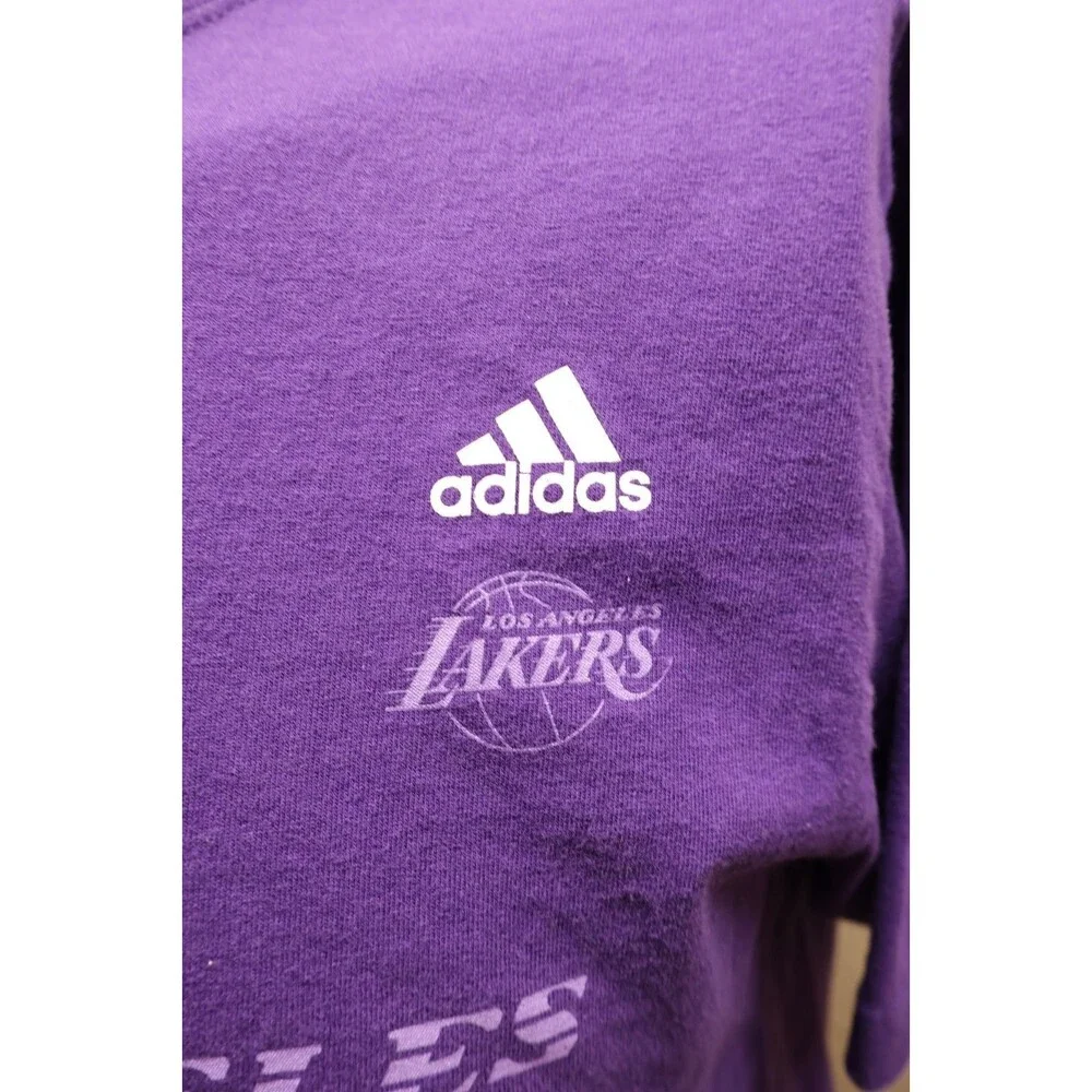 adidas this product